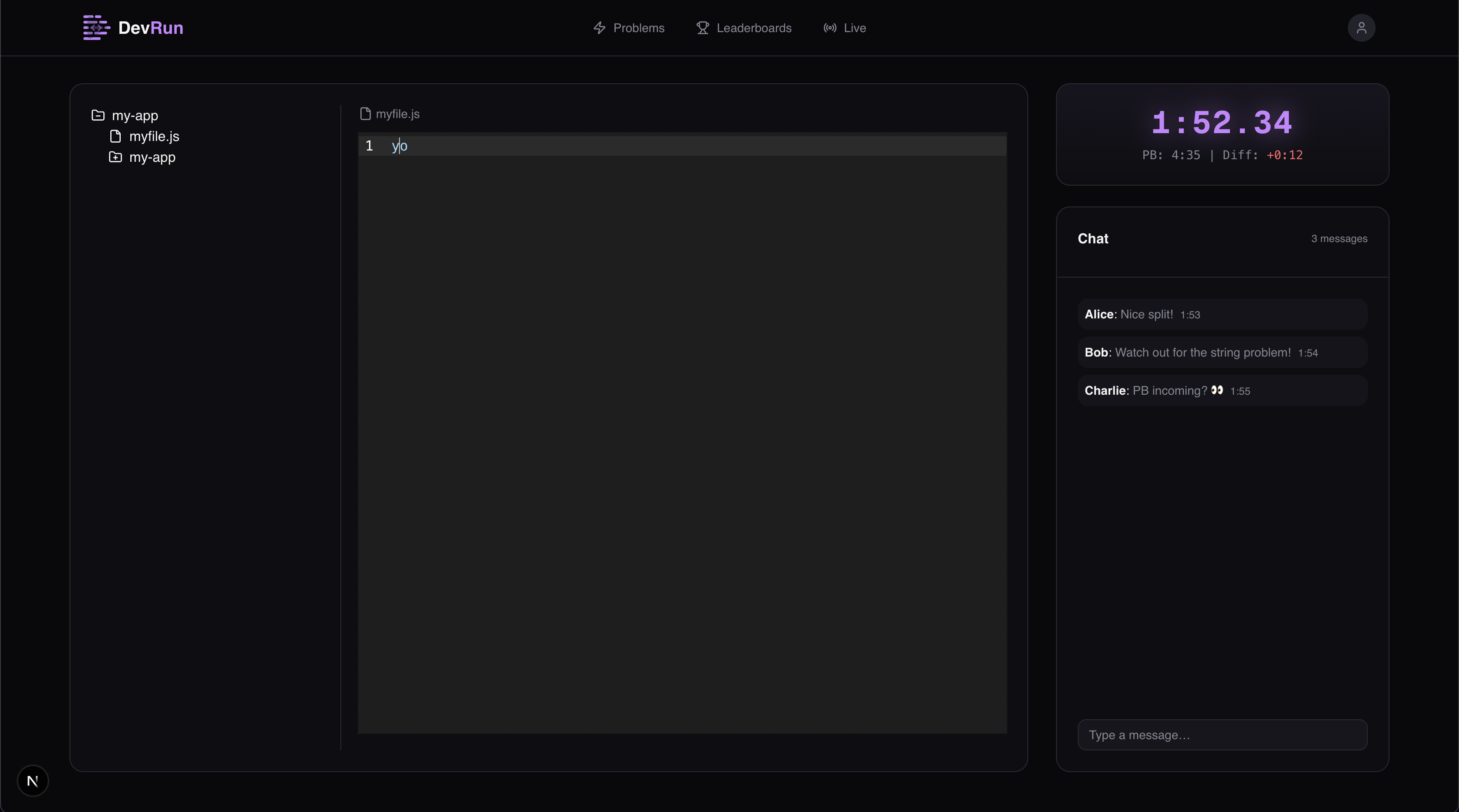 screenshot (TODO)