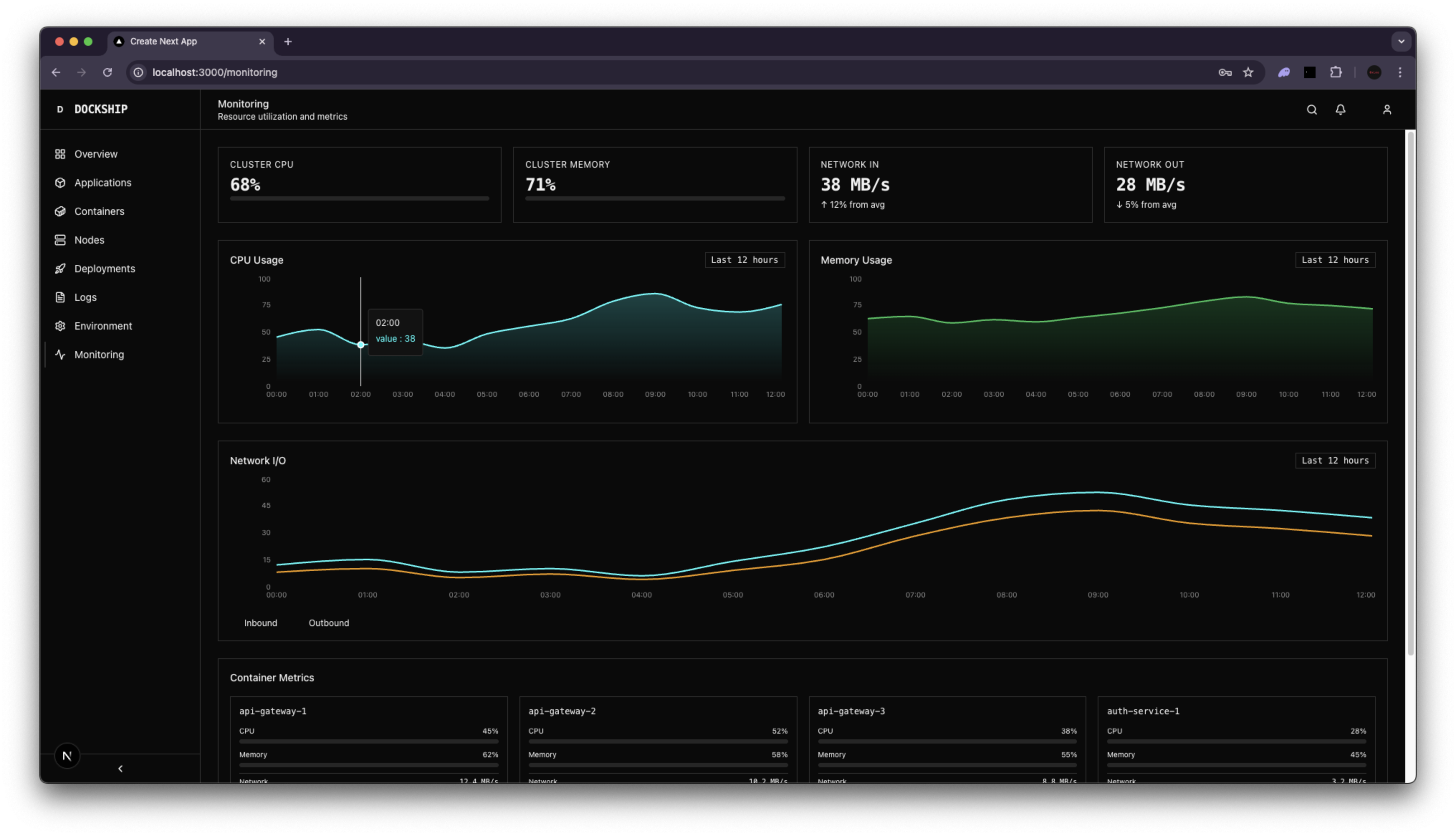 screenshot (TODO)