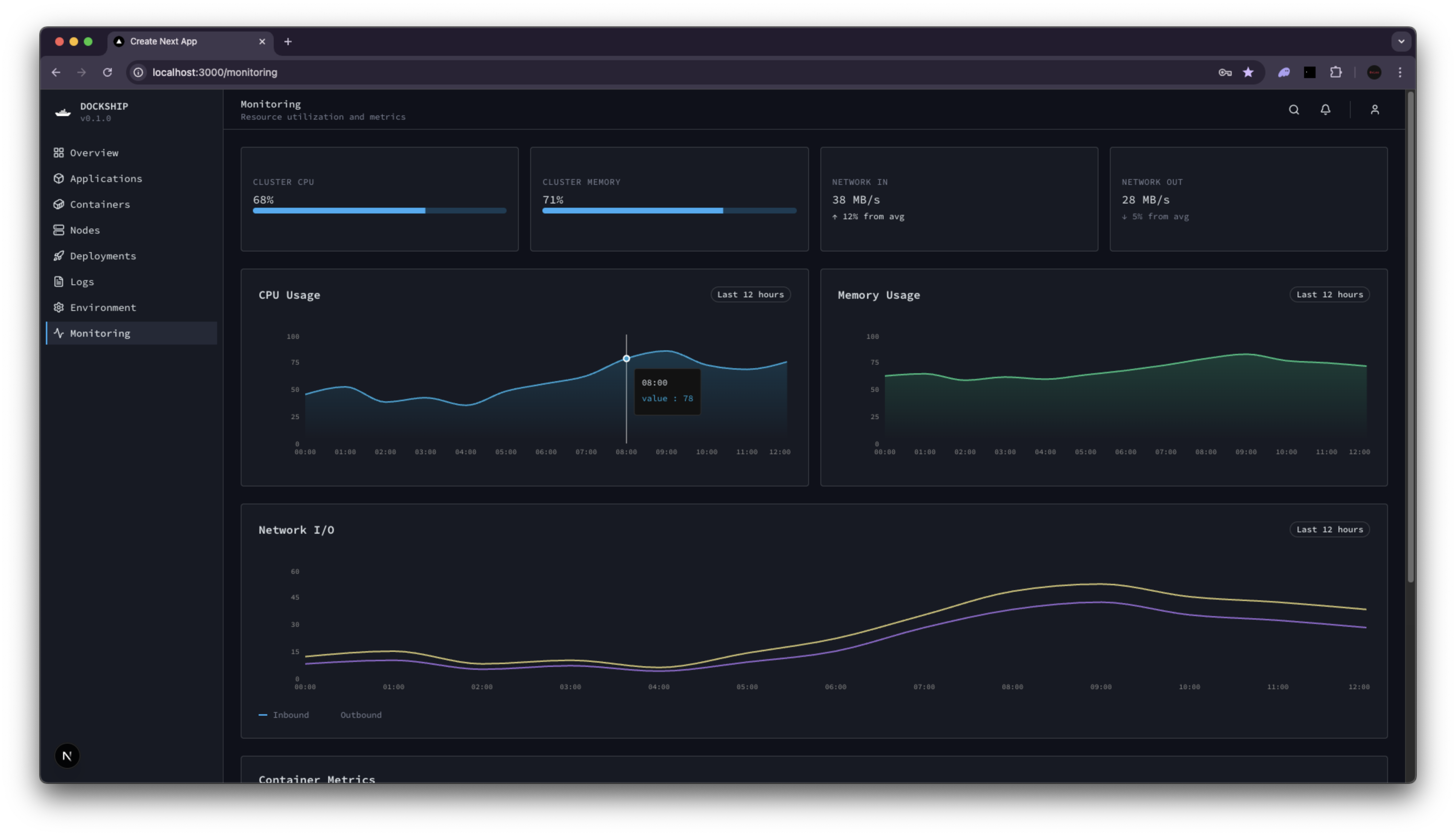 screenshot (TODO)