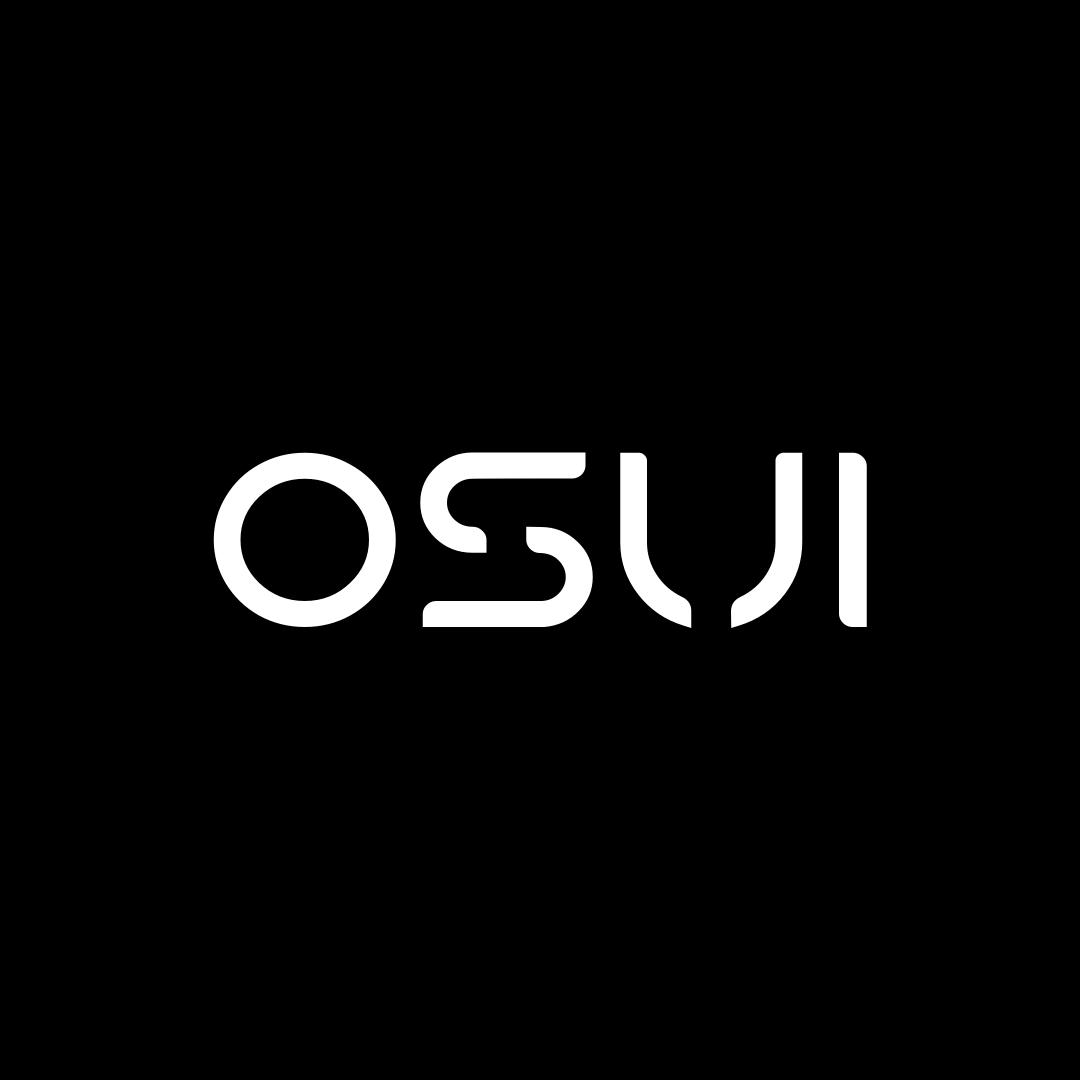 OSUI