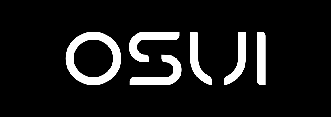 OSUI