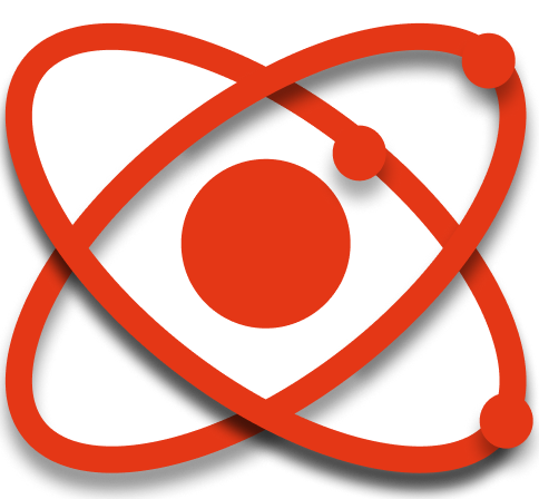 OSUI
