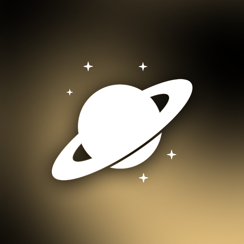 OSUI